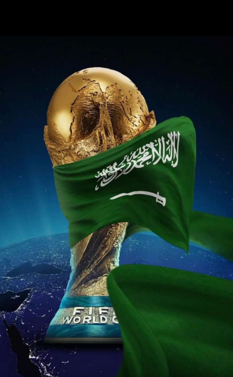 ياسر الرازحي (@alrazehy) on Twitter photo 