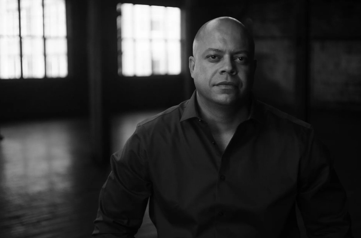 TIME Magazine sits down with SING SING FILES's JJ Velazquez and Dan Slepian. Read more: time.com/7085875/j-j-ve…