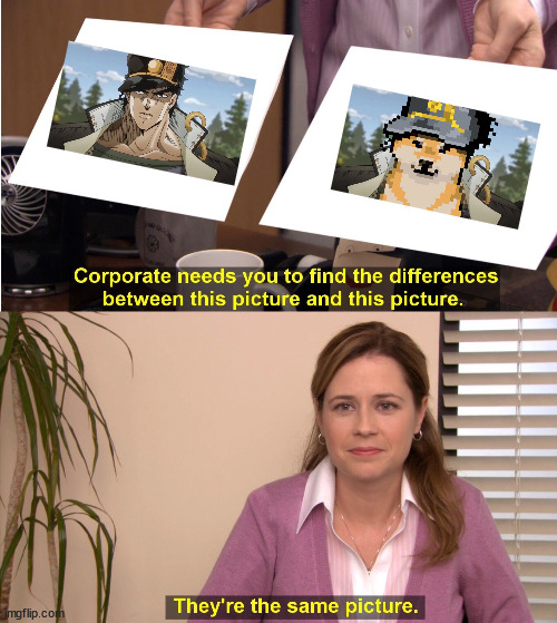 Meme Pets tweet media