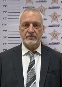 Alabama evangelical pastor, Danny Pitts, has been sentenced to 20 years in prison for raping a child who he was counseling.