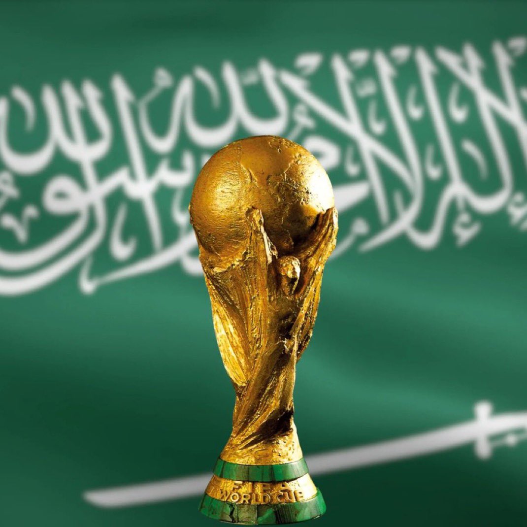 o_750's tweet photo. #كاس_العالم_2034 https://t.co/PkHUPIDCKy