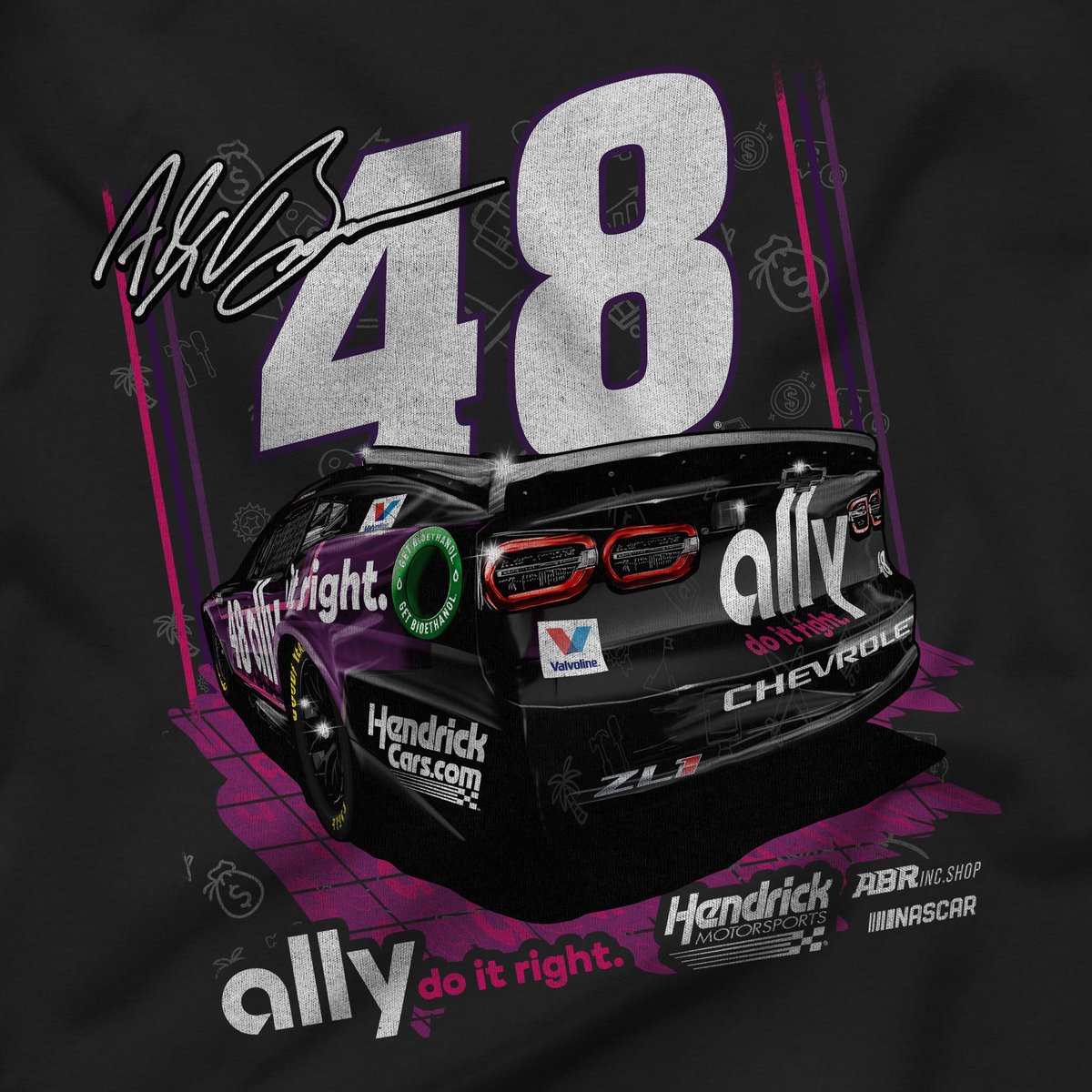 Alex_Bowman's tweet photo. How about both? 😎

Available now —> https://t.co/z3pMJdK81R https://t.co/2Ry68kL0HG