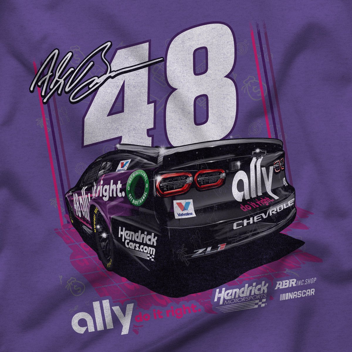 Alex_Bowman's tweet photo. How about both? 😎

Available now —> https://t.co/z3pMJdK81R https://t.co/2Ry68kL0HG