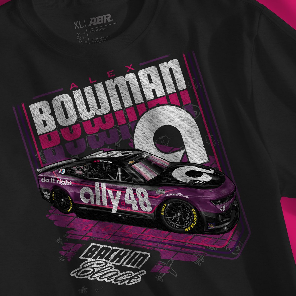 Alex_Bowman's tweet photo. How about both? 😎

Available now —> https://t.co/z3pMJdK81R https://t.co/2Ry68kL0HG