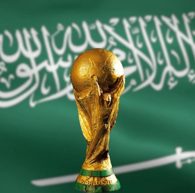 stoormxx's tweet photo. نحن لانحلم بل نفكر بواقعية ونحقق احلامنا  #كاس_العالم_2034 https://t.co/CmSwqMF8lT