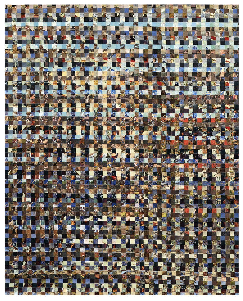 𝘩𝘪𝘴𝘵𝘰𝘳𝘺 𝘳𝘦𝘱𝘦𝘢𝘵𝘴 𝘪𝘵𝘴𝘦𝘭𝘧