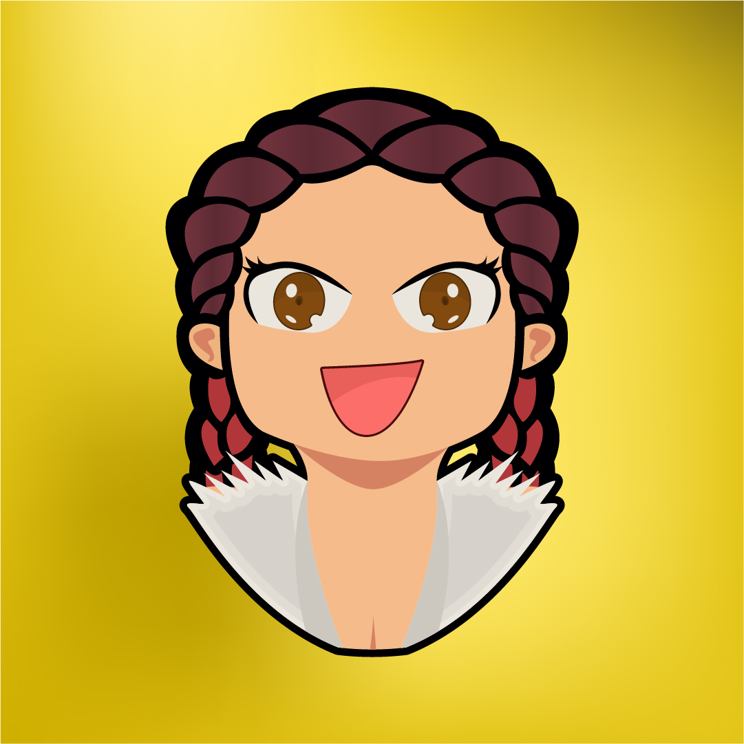 Anna Grace tweet media