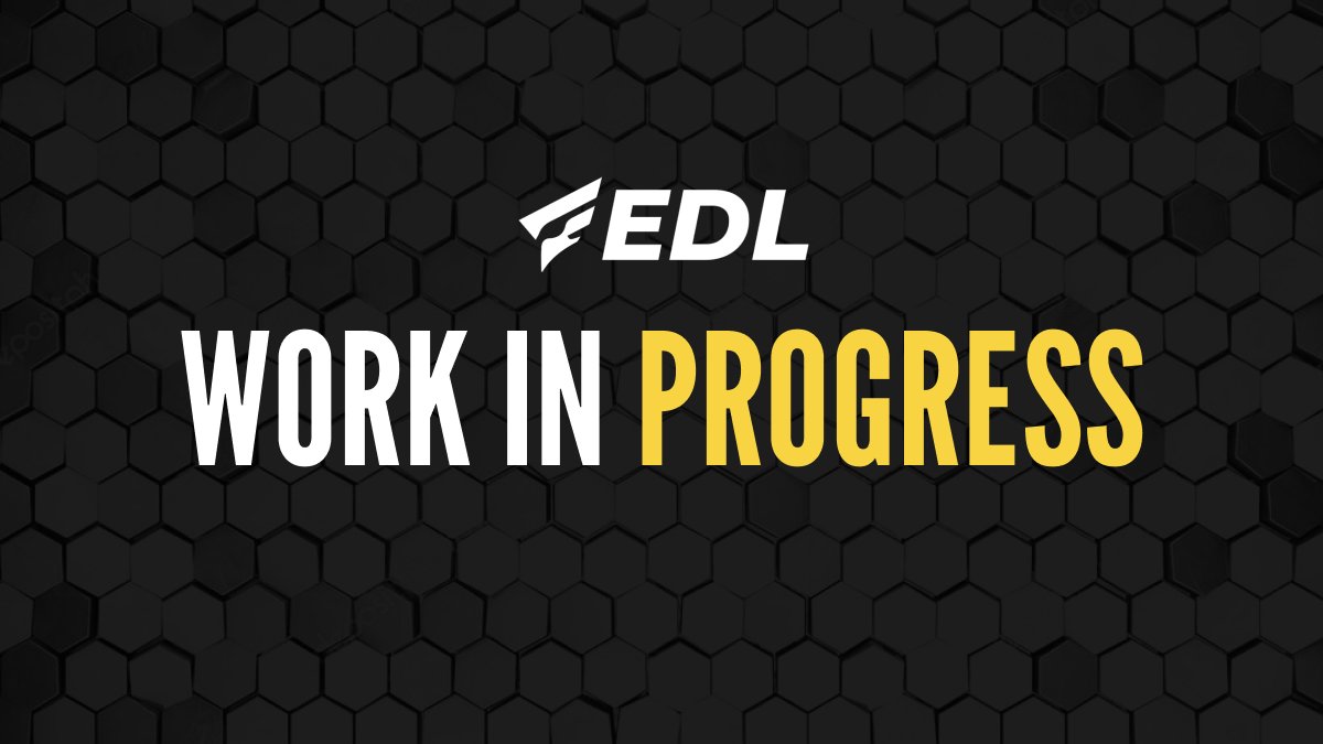 En progreso... ⚙️