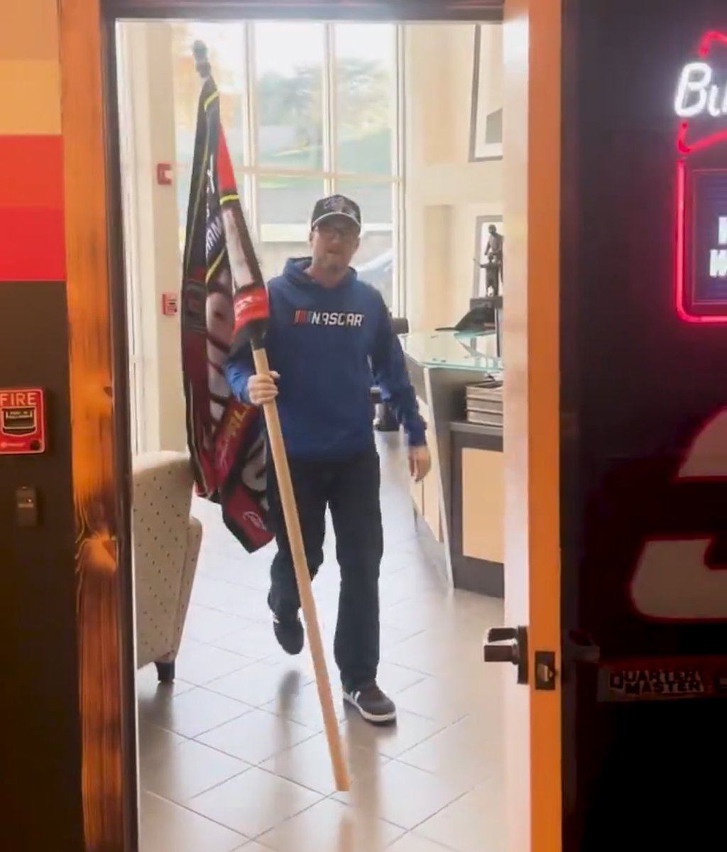 Me heading to the state of Ohio to do crimes