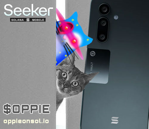 <a href="/mert/"></a> iykyk | $oppie