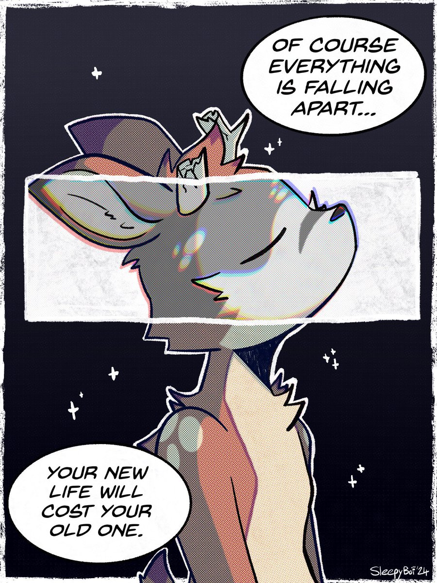 Sleepy 💤 tweet media