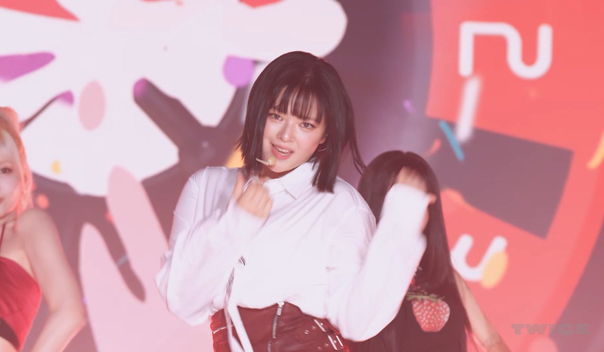 twjeongyeonx's tweet image. #JEONGYEON #TWICE