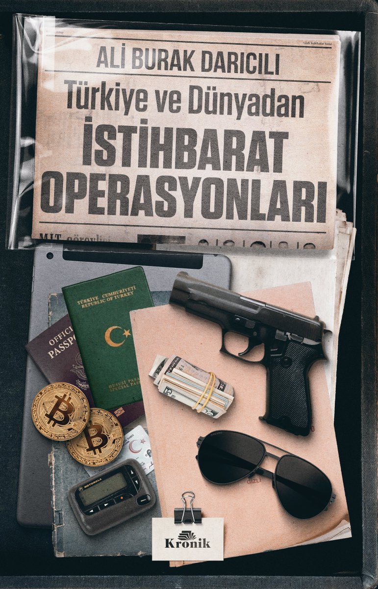 BurakDaricili's tweet image. Paylaşan üç arkadaşa, imzalı kitap hediye edeceğiz; ilginizi bekleriz👇