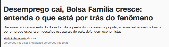 Bruno Musa - Minuto do Musa tweet media