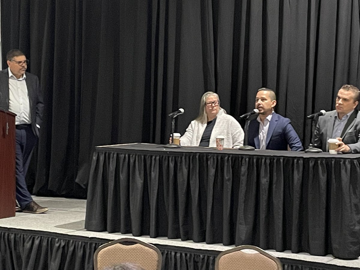 Matt Roberts tweet media