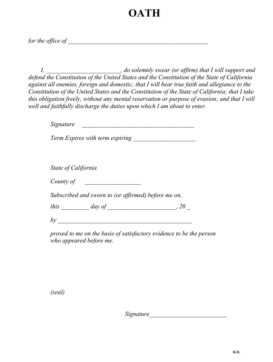 Eddie Smith tweet media