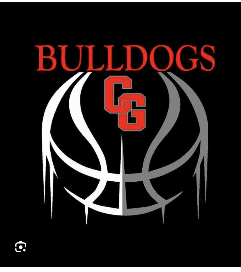 Myles Holliday (@myleshol) on Twitter photo I'm excited to have <a href="/GroveBasketball/">GroveBasketball</a> HC Connor Kohls back on the show to chat some ball this Saturday around 10:20am! I'm excited to have <a href="/GroveBasketball/">GroveBasketball</a> HC Connor Kohls back on the show to chat some ball this Saturday around 10:20am!