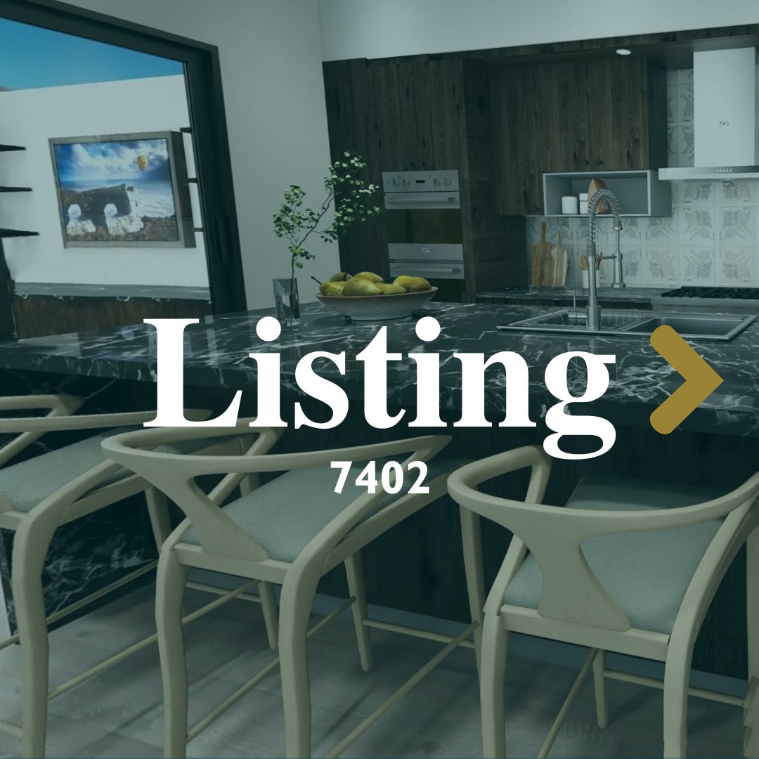 AlvarAtQuivira's tweet photo. #Listing Alvar 7402 🌇

4 Beds | 4.5 Baths
Terraces
2 Parking Spots
Ocean &amp; Golf course views
Quivira Amenities
Gated Community
$3,380,306 USD
📩 info@discovering-mexico.com

*Reference images: renders don´t represent the final
delivered unit
#alvaratquivira #loscabos #condo https://t.co/r6RHkhnYac