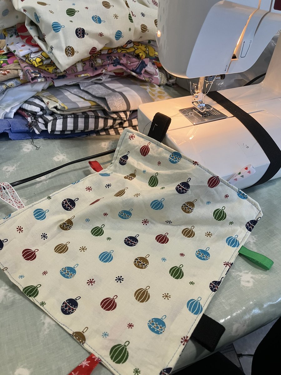 Jocelyn Ellams tweet media