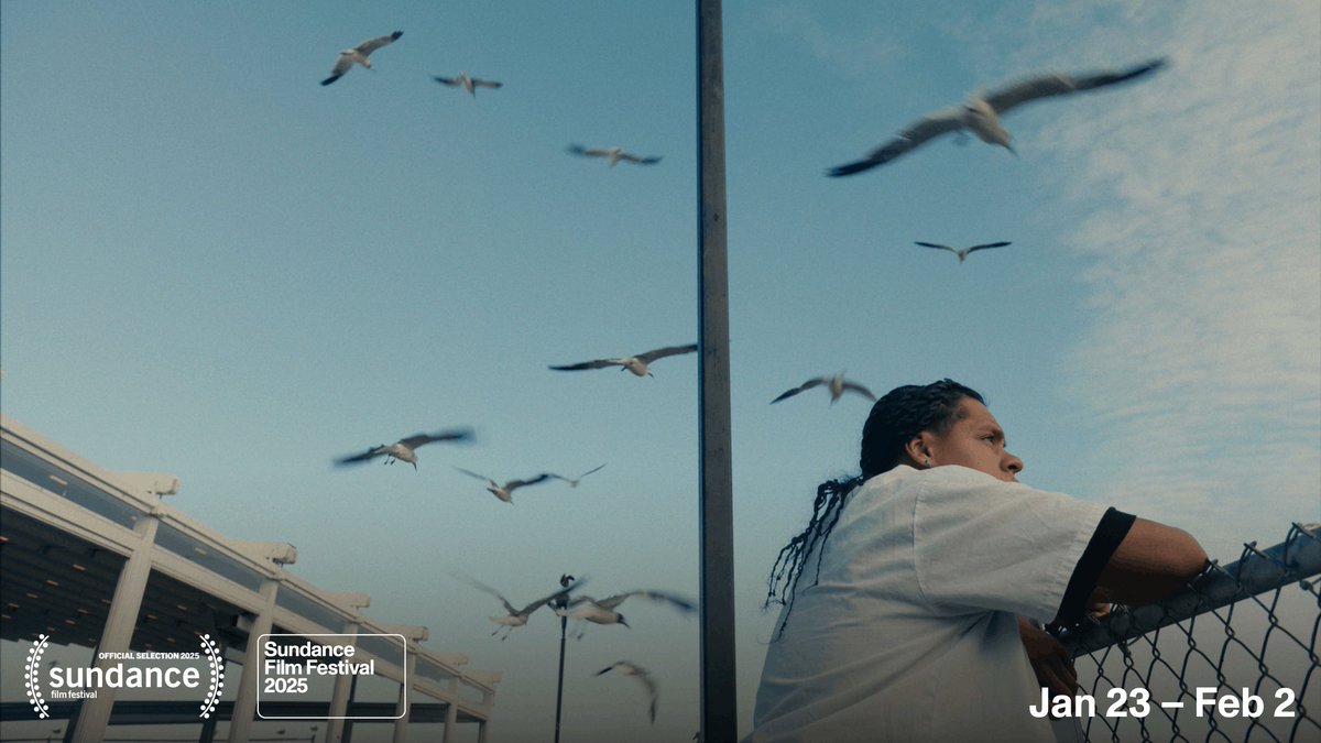 Carlos Aguilar tweet media