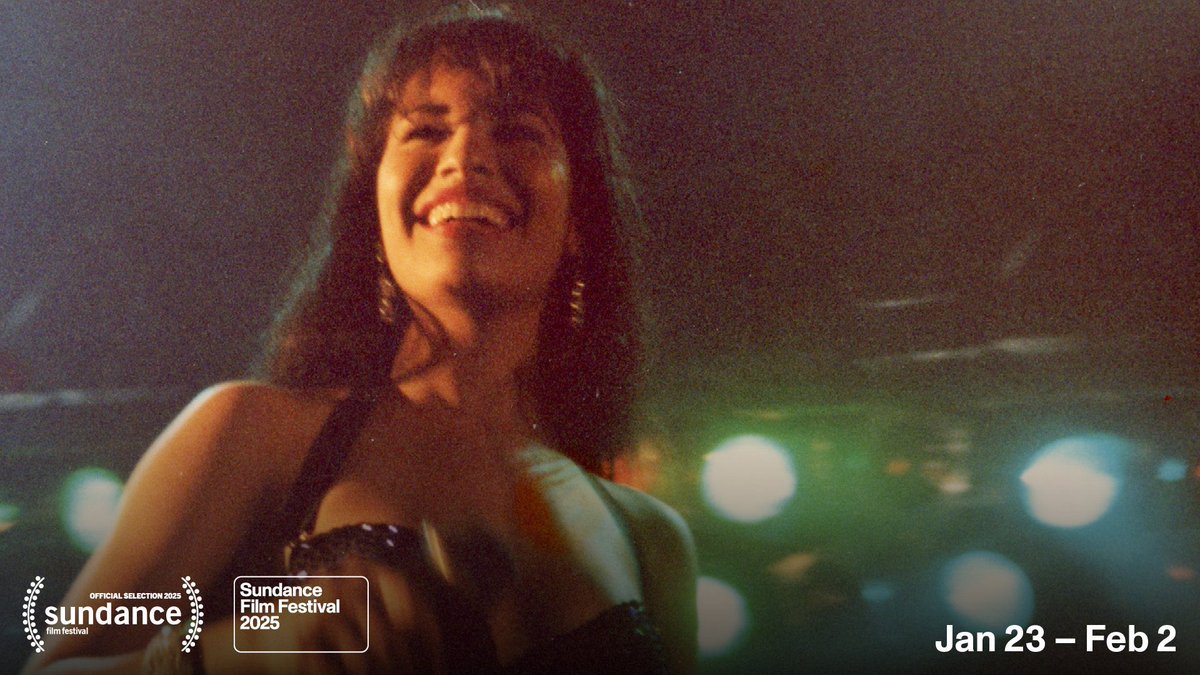 Carlos Aguilar tweet media