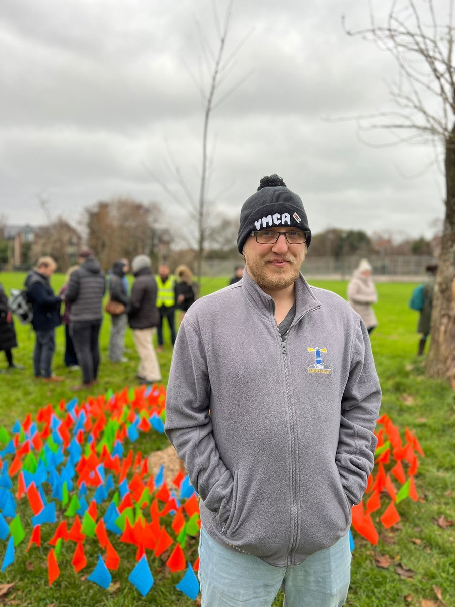 ymcaexeter tweet media