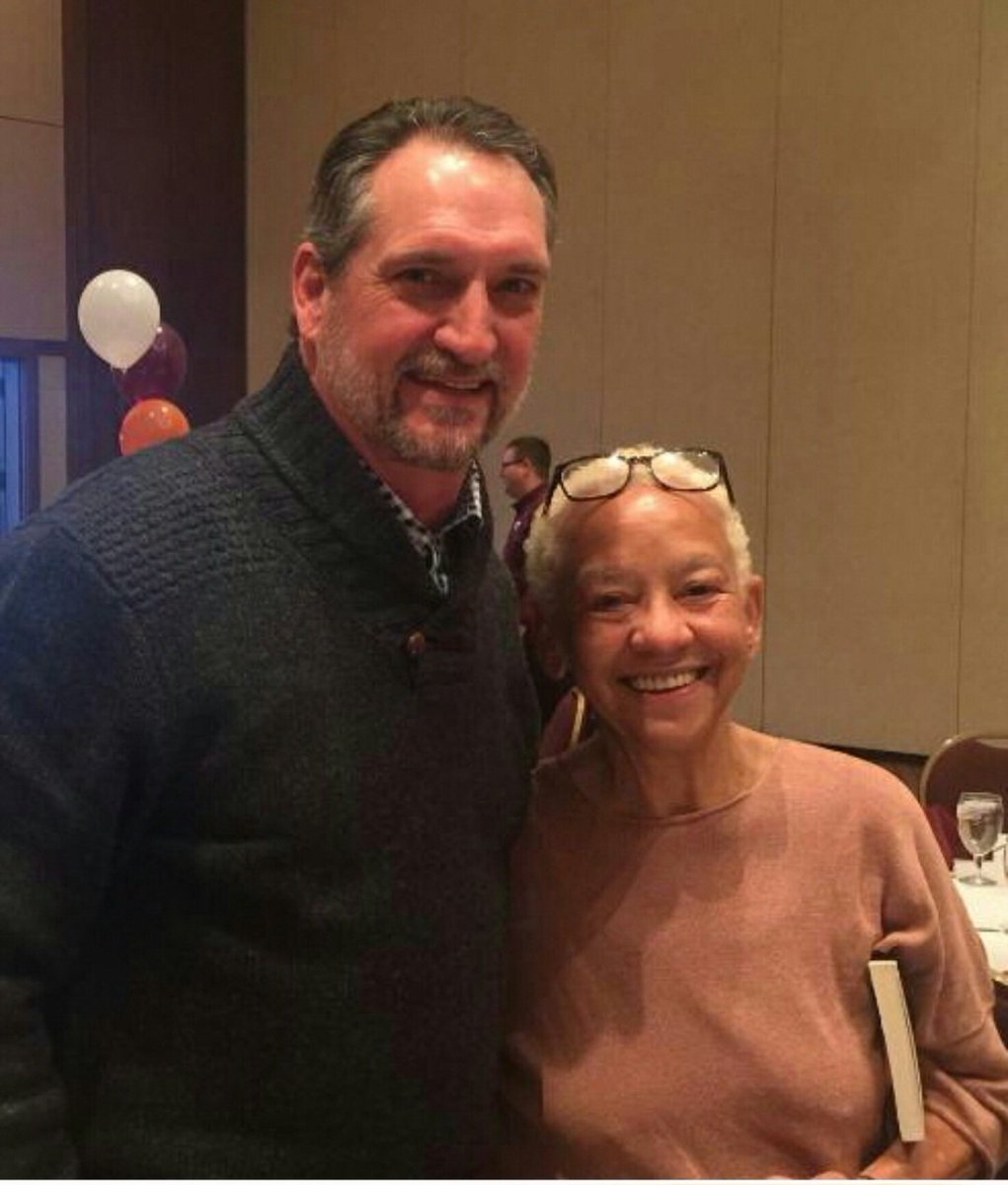 Nikki, you were a treasure. You will be deeply missed and remembered forever.