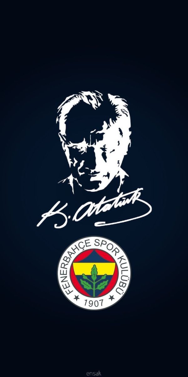 TRT 1 de💛💙 milyon avroluk traji izledim yazıklar olsun rakibine alda at diye pas veren bu takımda nasıl forma giyer niye bizim Türk  futbolcular ilk 11 de oynamaz Allah hepsinin belasını versin diyemiyorum 🤬🤬🤬🤬🤬🤬🤬🤬🤬🤬🤬