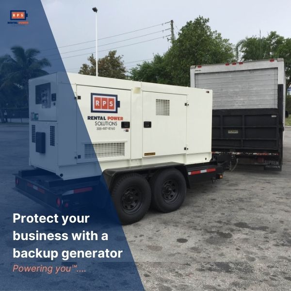Rental_Power's tweet image. It’s good to start the new year off right, and preparing your business with a backup generator is a good first step! #RainOrShine #BePrepared #BackUpGenerator #StayOpen