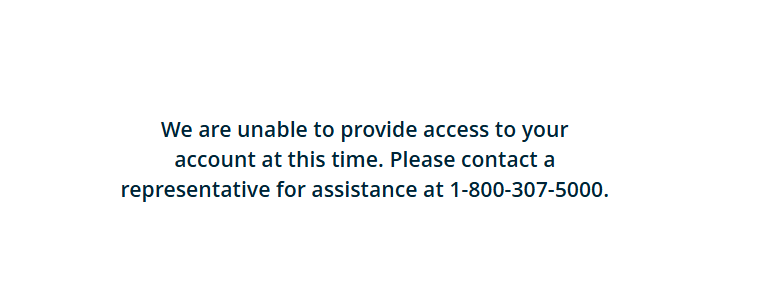 AnaHobbyAccount's tweet photo. @Amtrak ??? it's been like this for 24 hours https://t.co/fUUtpjSlxE