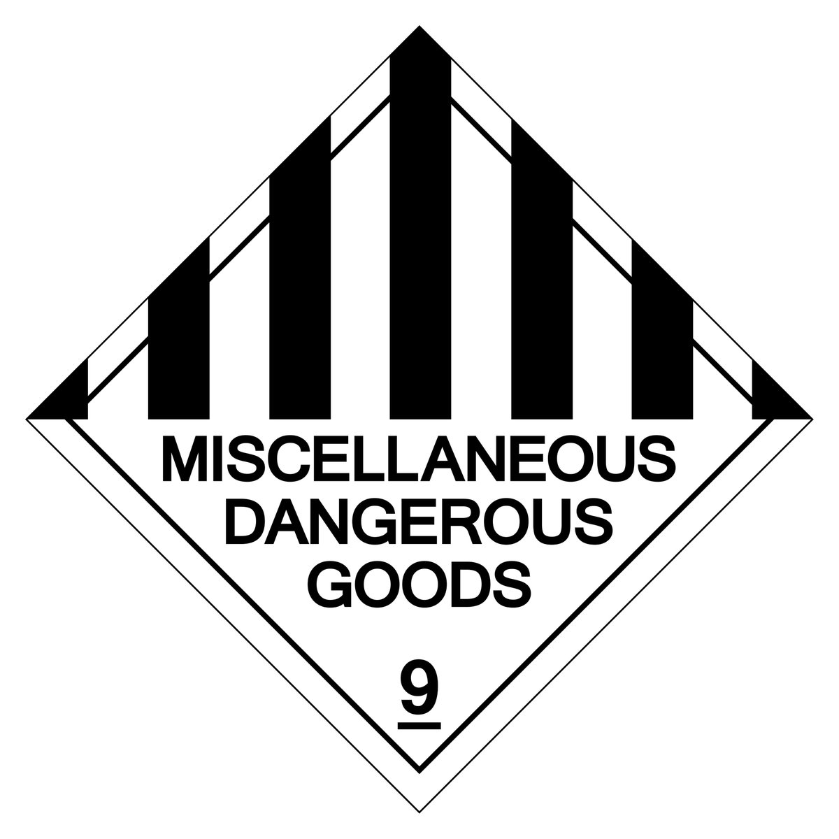 Shipthrifty.com tweet media