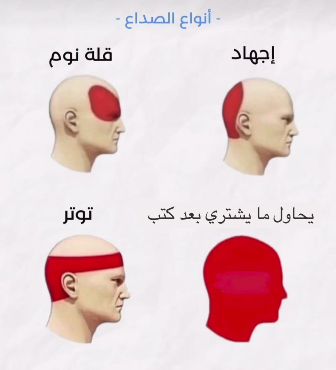 Majd__188's tweet image. 