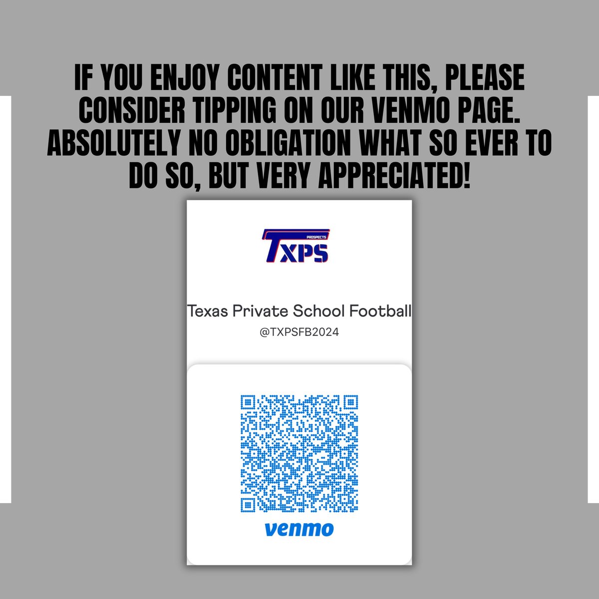 Texas Private School Football (@txprivatefbguy) on Twitter photo 🚨 TXPSFB Class of 2027 Quarterback Rankings 🚨
#RecruitTXPSFB
We will update this list again in the summer after spring sports/spring football and some weight room time! Keep us updated on any transfers in the 2027 class!
<a href="/rogan_212/">Rogan Parson</a>
<a href="/JackDevine2027/">Jack Devine</a>
<a href="/9GrantSweeney/">Grant Sweeney</a> 🚨 TXPSFB Class of 2027 Quarterback Rankings 🚨
#RecruitTXPSFB
We will update this list again in the summer after spring sports/spring football and some weight room time! Keep us updated on any transfers in the 2027 class!
<a href="/rogan_212/">Rogan Parson</a>
<a href="/JackDevine2027/">Jack Devine</a>
<a href="/9GrantSweeney/">Grant Sweeney</a>