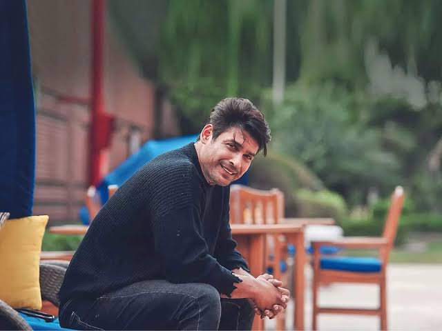 To the amazing man <a href="/sidharth_shukla/">Sidharth Shukla</a> , happy heavenly birthday. Your memories lives on in our hearts forever ❤️

#HBDSidharthShukla #SidharthShukla