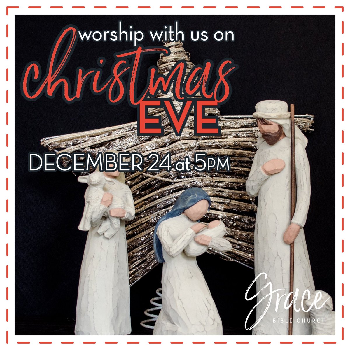 BibleWi's tweet photo. “In the same region there were some shepherds staying out in the fields and keeping watch over their flock by night. And an angel of the Lord suddenly stood before them, and the glory of the Lord shone around them; and they were terribly frightened.” Luke 2:8-9
#MerryChristmas https://t.co/FPb4LB7cwp