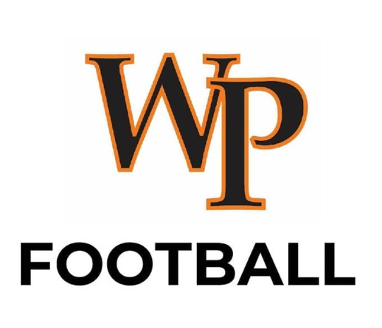 James Robertson tweet media