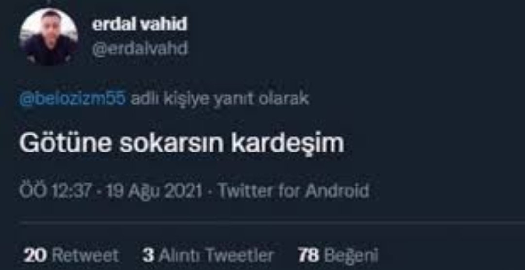 Bu saatten sonra şampiyonluğu