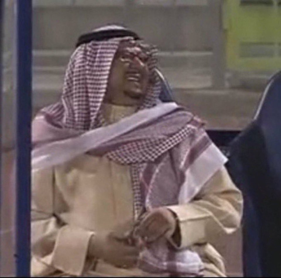 N9rre's tweet photo. 2034 وانت تحاول تخلي الاجانب ينطقون فقراوي https://t.co/7jz7Z2rZoZ