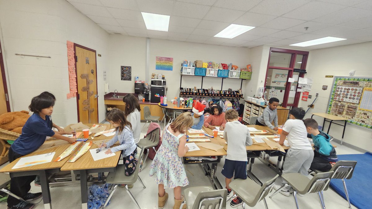 Kaitlin Bruner tweet media