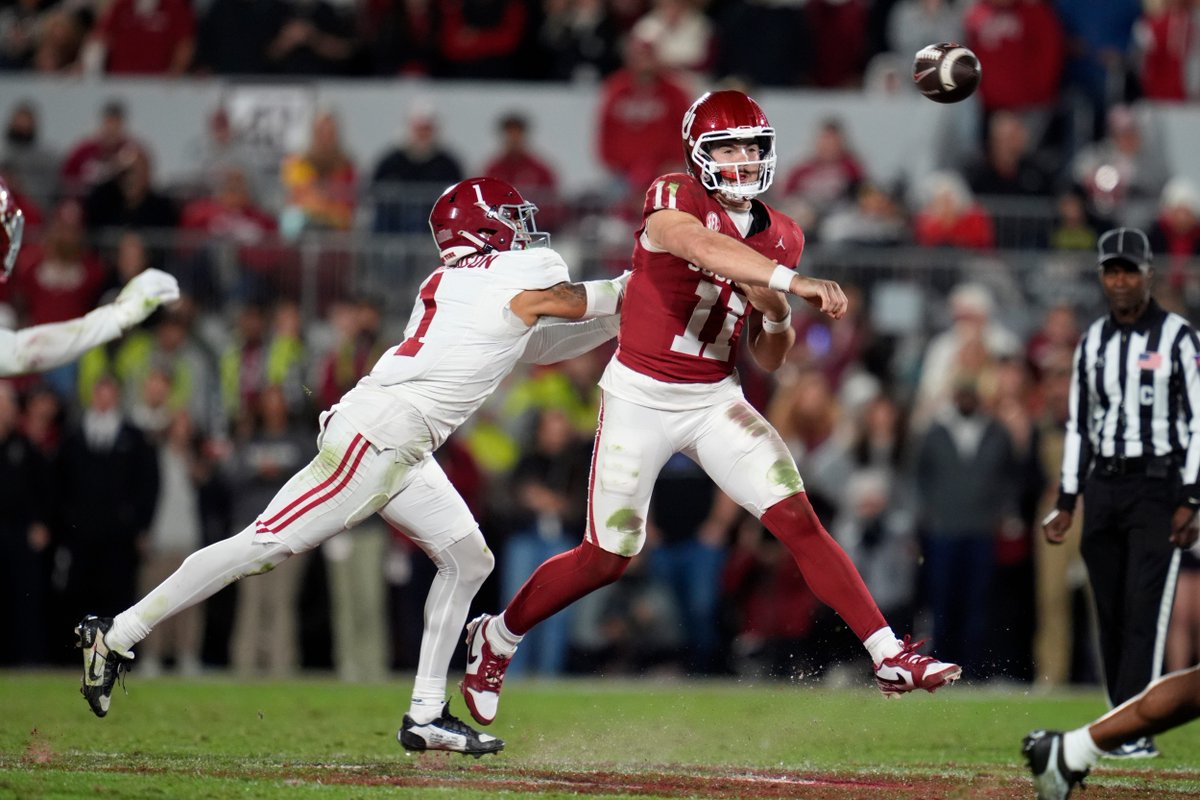 Pete Nakos tweet media