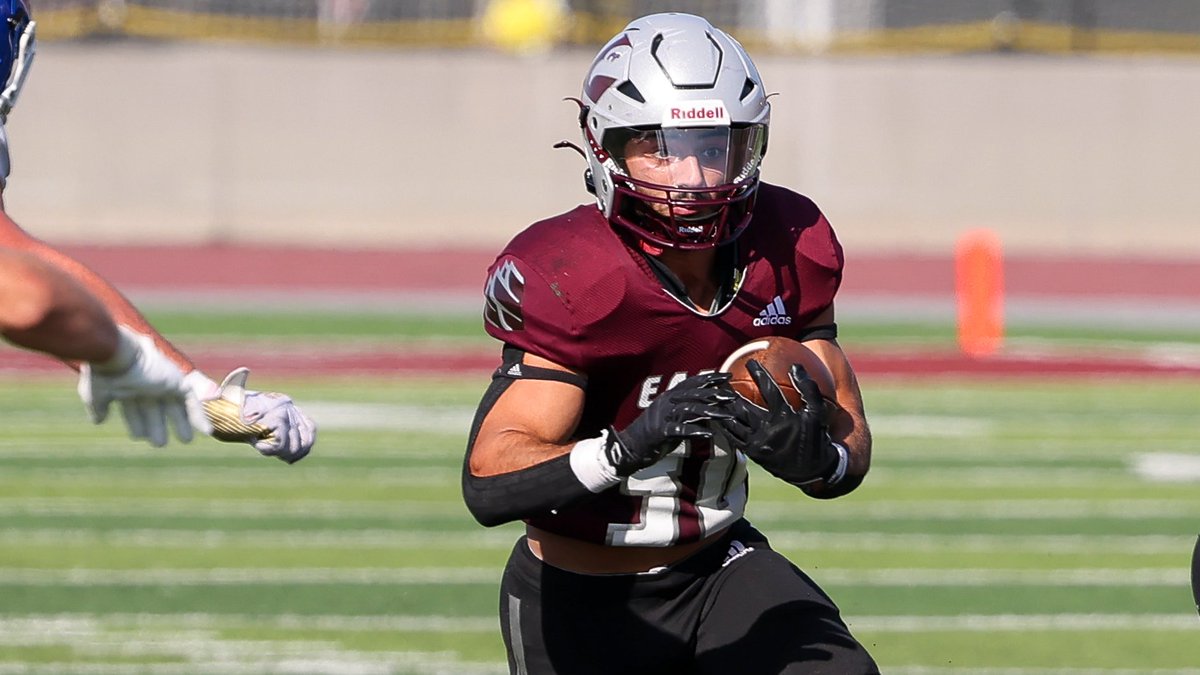 UWL Athletics tweet media