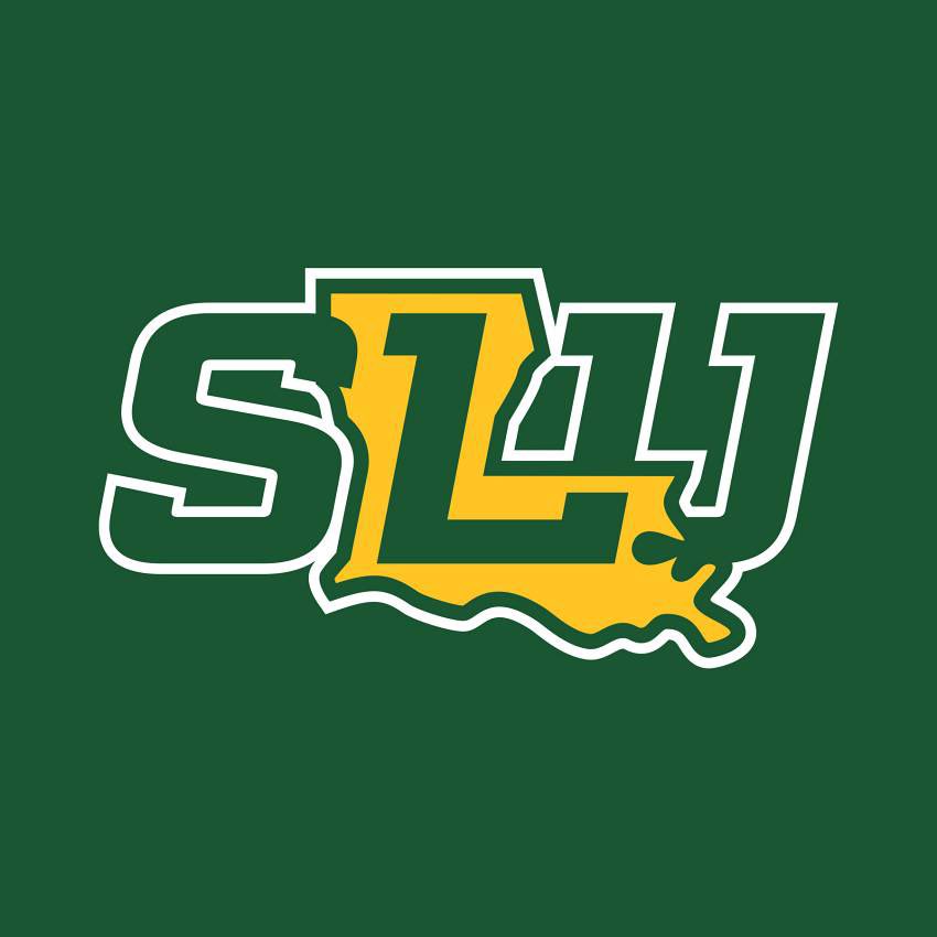 Honored and blessed to receive an offer from Southeastern Louisiana University! #AGTG <a href="/Coach_Scelfo/">Frank Scelfo</a> <a href="/Reach_NIL/">Reach NIL</a>