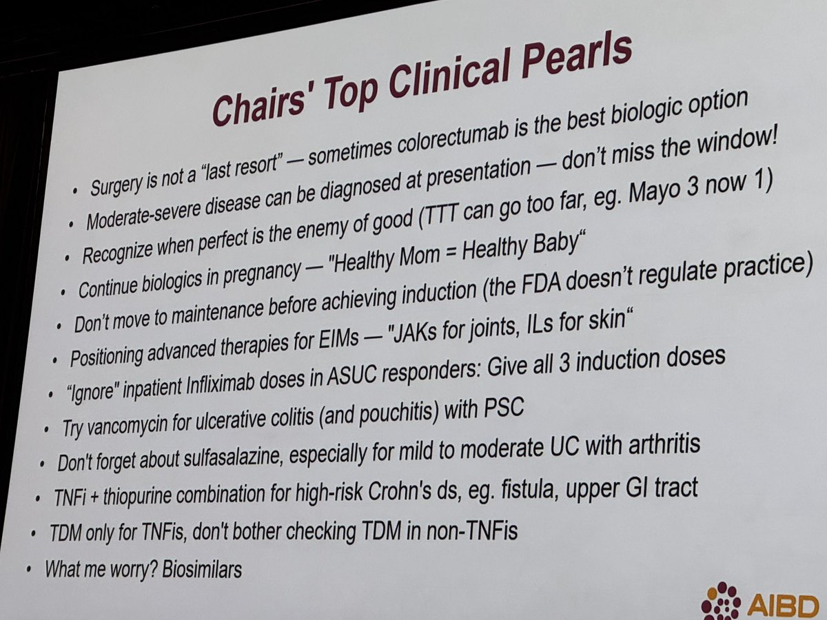 Edward Loftus (@edwardloftus2) on Twitter photo The whole conference in one slide #AIBD2024 <a href="/MRegueiroMD/">Miguel Regueiro</a> <a href="/MLongMD/">Millie Long</a> <a href="/DrCoreySiegel/">Corey Siegel</a> <a href="/NMH_SHanauerMD/">Stephen B. Hanauer, MD</a> The whole conference in one slide #AIBD2024 <a href="/MRegueiroMD/">Miguel Regueiro</a> <a href="/MLongMD/">Millie Long</a> <a href="/DrCoreySiegel/">Corey Siegel</a> <a href="/NMH_SHanauerMD/">Stephen B. Hanauer, MD</a>