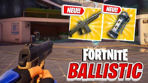 YtgSmokey's tweet photo. https://t.co/vhBa9rZJ9J NEW 5V5 BALLISTIC!!! AND IM LIVE PLAYINGG RIGHTTTTT NOWWWWW!!!! https://t.co/DKpxtF4Nru