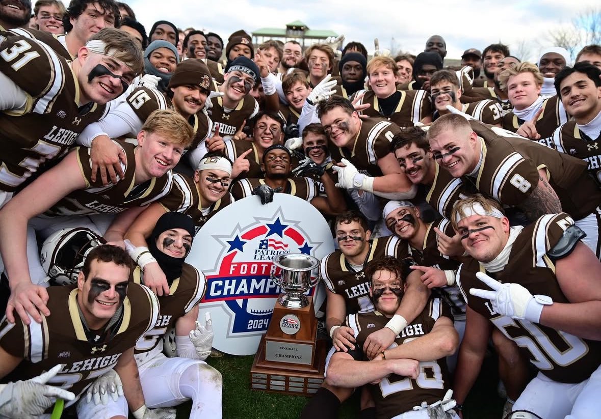 1-0🏆 
Special group here ❤️