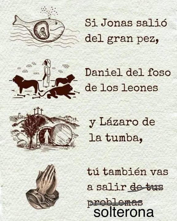 polymatheis's tweet photo. Esperanzas https://t.co/QTLbLQqpv5