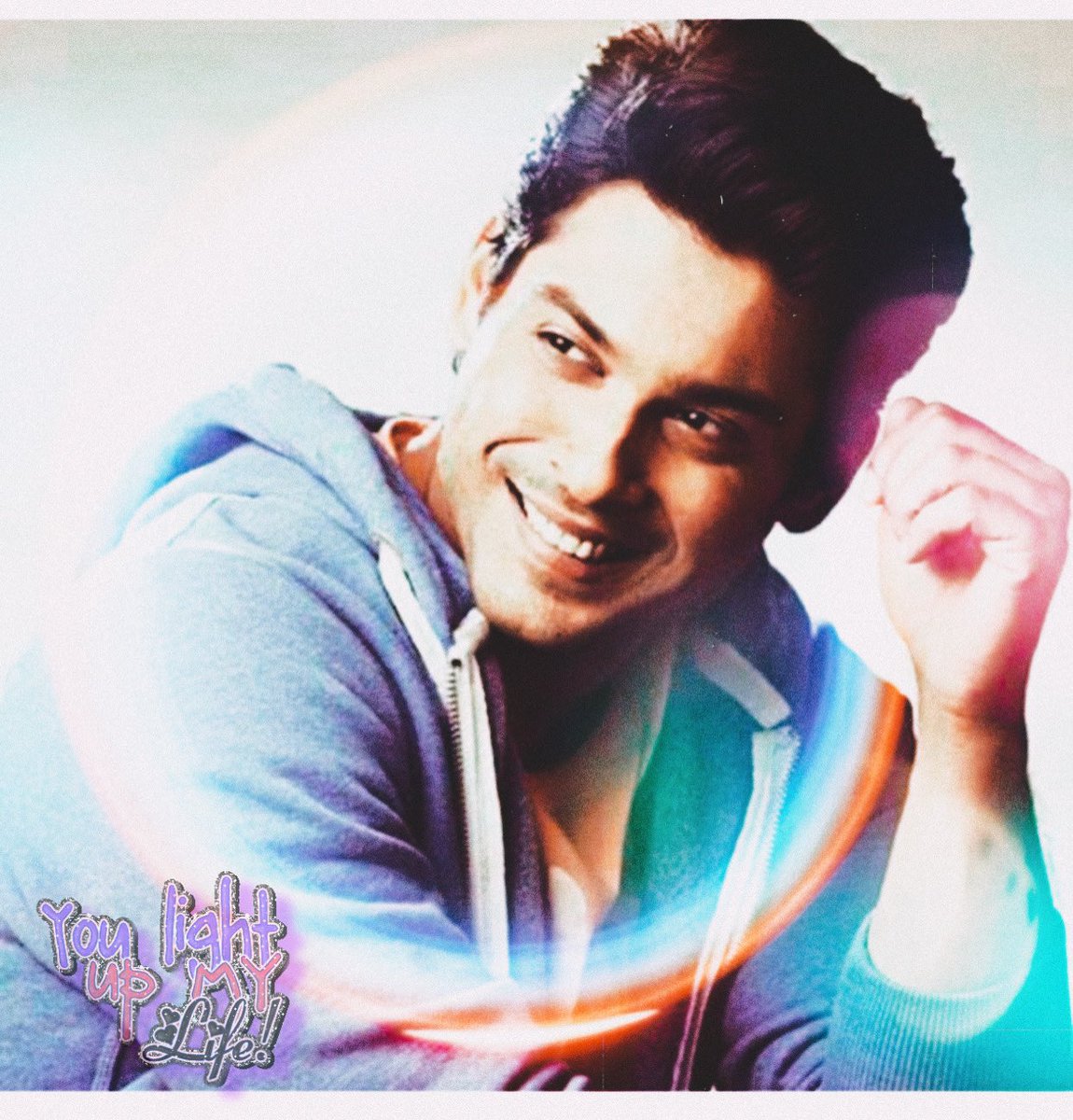 Sunrt11's tweet photo. i promise to never stop loving n celebrating you ♡♡♡

#HBDSidharthShukla 
#SidharthShukla https://t.co/36waDlup5m