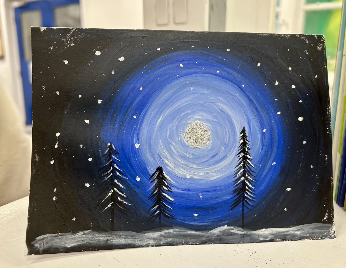 Dawn McKay-Dobbing tweet media