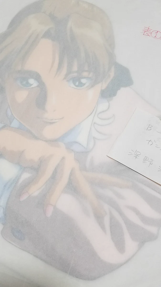 深野洋一 on X: 
