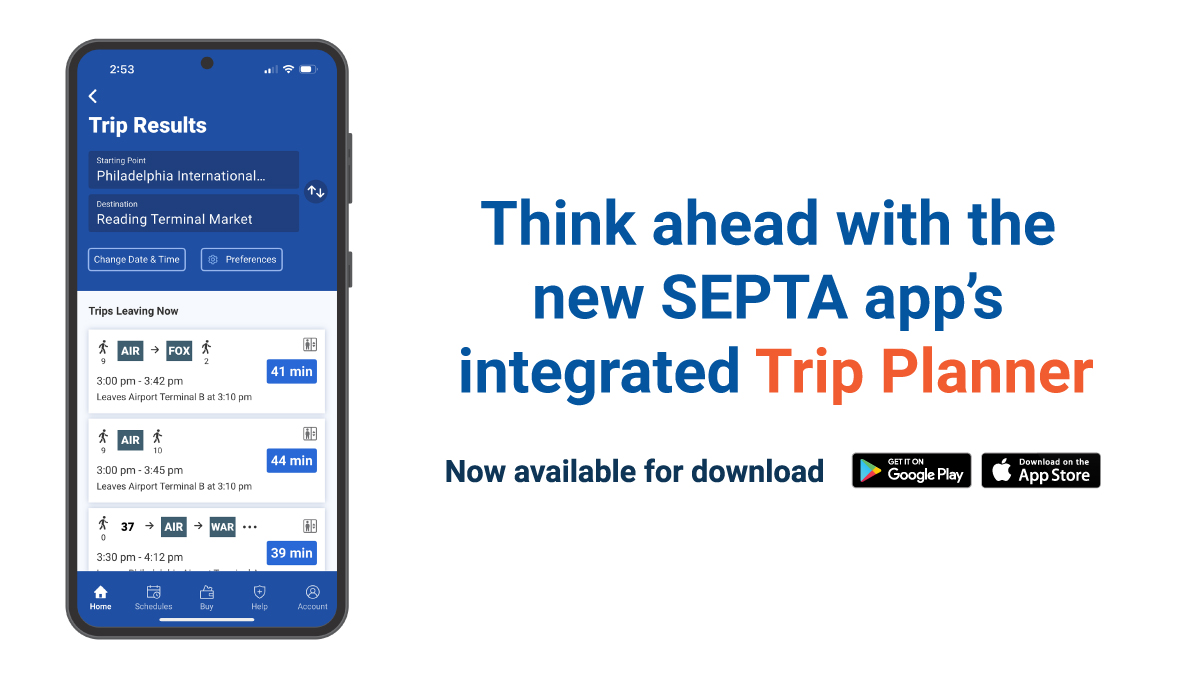 ISEPTAPHILLY tweet media